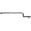puerto de carga con cable flex iPhone Air (Light Gold)