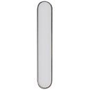 Botón de control de cámara blanco premium para iPhone 17 (modelos A3290, A3291, A3292), pieza de repuesto.