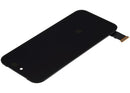 Pantalla OLED refurbished para Google Pixel 10a, sin lector de huella, ideal para reparacion o cambio de display.