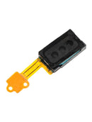Reparación de altavoz auricular para Samsung Galaxy J1 en Guatemala.