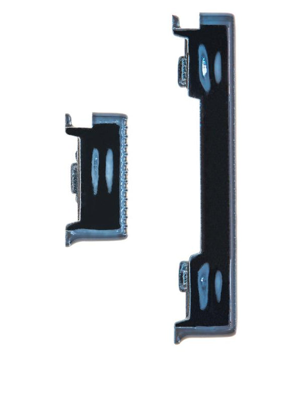 Reparación de botones (Encendido / Volumen) para Motorola Moto G7 Power en Guatemala.