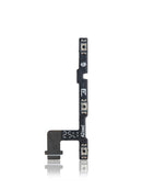 Cable Flex de Boton de Encendido/Volumen para Motorola Moto G6 (XT1925 / 2018)