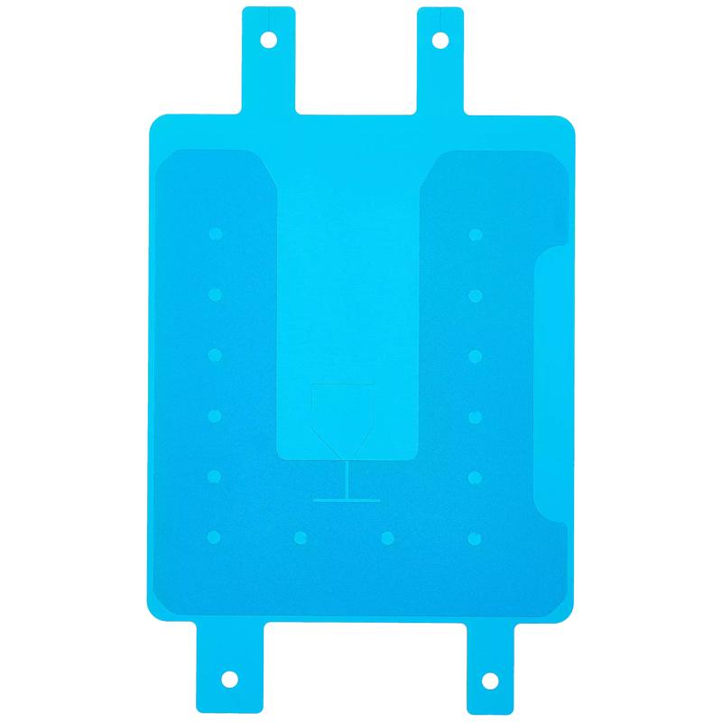 Cinta adhesiva de alta calidad para reparación de baterías de Samsung Galaxy S24 5G / S24 Plus 5G / S24 Ultra 5G en Guatemala.