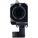 Camara trasera original iPhone Air (US / CA Version)