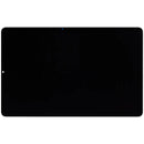 Pantalla LCD de repuesto para Samsung Galaxy Tab S6 Lite 10.4", modelos P610/P615/P613/P619/P620/P625.