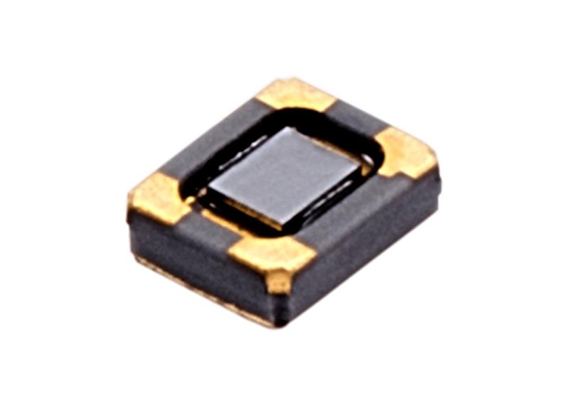 Reparación de oscilador de cristal milimetroonda para iPhone 14 Pro, 14 Pro Max, 15 Pro y 15 Pro Max en Guatemala.