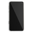 Soldador portatil inteligente TS1 (Rapido)