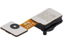 Flex sensor de huella para Xiaomi 14, pieza de repuesto original para reparación de modelos 24030PN60G y 24031PN0DC.