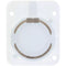 Obtén un puerto de carga inalámbrico NFC MagSafe compatible para iPhone 12 Mini (Aftermarket Plus) en Guatemala, en nuestro taller de reparaciones mayorista.