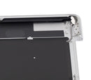 Tapa superior usada MacBook Pro 15" A1286 con teclado ANSI US, ideal para reparación de repuesto.