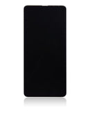 Encuentra la pantalla OLED sin marco para Xiaomi Mi Mix 3 en Guatemala con garantía y variedad de colores en reparación de pantallas.
