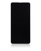 Encuentra la pantalla OLED sin marco para Xiaomi Mi Mix 3 en Guatemala con garantía y variedad de colores en reparación de pantallas.