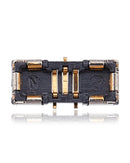 Conector FPC para placa base de batería de Apple Watch en Guatemala.