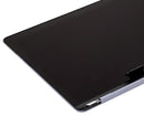 Encuentra la mejor garantía en Guatemala para la reparación de pantallas LCD de MacBook Pro 13" con Touch Bar en talleres especializados.