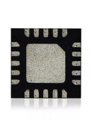 Compra el Mux/Demux diferencial 2:4 de alta velocidad 3.3V para MacBook Retina 12 en Guatemala, en talleres especializados en reparaciones de placas garantizadas.