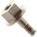 Set de tornillos para logic board original iMac 24 (A2696 / 2023)