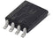 Encuentra el interruptor analógico SPST IC para Nintendo Switch 2 en Guatemala con el mejor precio en componentes electrónicos al por mayor.
