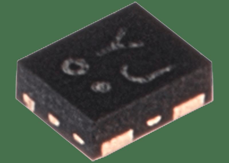 Reparación de IC de suministro de potencia para huella digital en iPhone 7 y 7 Plus en Guatemala.