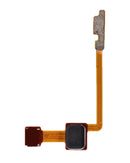 Sensor de proximidad compatible para Samsung Galaxy Tab Pro 10.1 (T520 / T525) en Guatemala, disponible en mayoristas de componentes tablet y talleres de reparación de tablets.