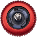 Encuentra la tuerca corona para Watch Series 6 (40MM / 44MM) (LTE Version) en Guatemala, mayorista de repuestos para reparaciones de relojes.