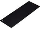 Pantalla refurbished Xiaomi Mi Mix Fold, display LCD M2011J18C, repuesto para reparación de pantalla rota.