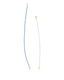 ¡Compra al por mayor en Guatemala el cable de conexión de antena para BlackBerry KEYtwo y haz reparaciones en talleres especializados en componentes internos de celulares!