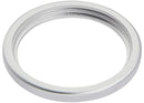 Encuentra el aro bezel para cámara trasera iPhone 16e en Guatemala para reparaciones en talleres especializados.