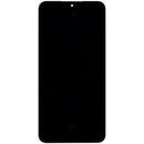 Pantalla refurbished Samsung Galaxy A57 5G (A576) para reparación, display LCD de repuesto, todos los colores.