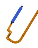 Reparación de Sensor de Huellas Xiaomi Redmi Note 9 4G en Guatemala al mejor precio.