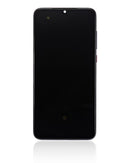 Compra la pantalla OLED con marco para Xiaomi Mi 9 Pro en Guatemala, de venta exclusiva para mayoristas.