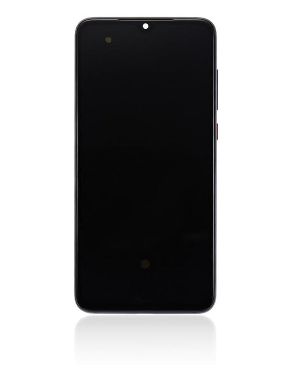 Compra la pantalla OLED con marco para Xiaomi Mi 9 Pro en Guatemala, de venta exclusiva para mayoristas.