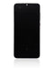 Compra la pantalla OLED con marco para Xiaomi Mi 9 Pro en Guatemala, de venta exclusiva para mayoristas.