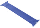 Correa Solo Loop original Apple Watch ultramarino, talla 5 mediana, compatible con 44mm, 45mm, 46mm y 49mm.