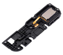 Reparación de altavoz para Motorola Moto G8 en Guatemala - Mayorista de altavoces para Motorola Moto G8 versión internacional.
