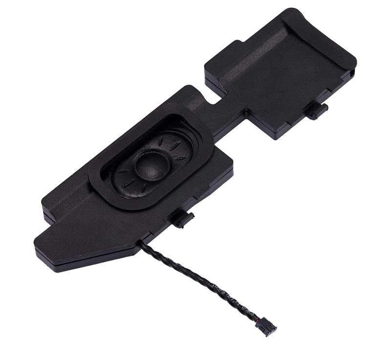 Reparación de altavoz izquierdo para MacBook Pro Unibody 13 (A1278 / Mid 2009) en Guatemala.