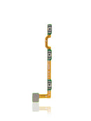 Cable Flex de Encendido y Volumen para Motorola Moto G4 / G4 Play
