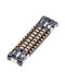 Conector FPC del digitalizador para iPhone 12 / 12 Pro