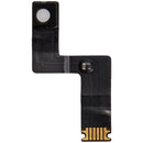 Cable flex sensor de proximidad y luz para iPad Mini 7 (2024) WiFi, pieza de repuesto premium.