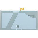 Batería original Samsung Galaxy Tab S8 Ultra EB-BX906ABY, pila de repuesto para tablet SM-X900.
