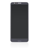 Reparación de pantalla sin marco para Motorola Moto E6 XT2005 / 2019 en Guatemala.