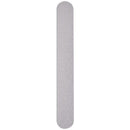 Banda de vidrio 5G Samsung Galaxy S25 Plus 5G (Silver Shadow)