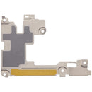Flex de carga inalámbrica premium para Samsung Galaxy S21 Ultra 5G (G998), con soporte metálico y NFC.