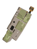Encuentra la bandeja SIM y lector de tarjeta SD para Samsung Galaxy S3 I535 en Guatemala, en nuestro taller de reparaciones autorizado.