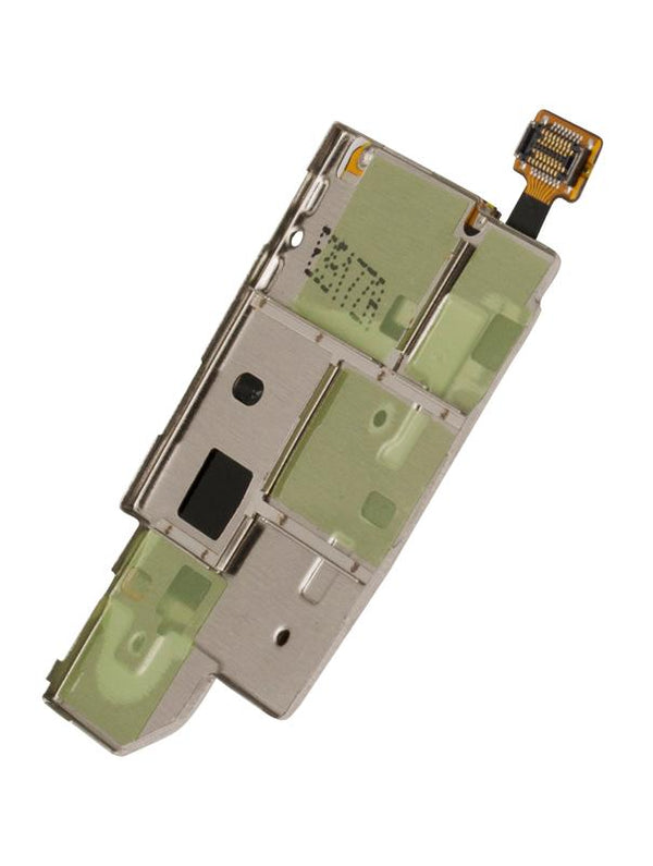 Reparación de lector de tarjeta SD Sim Tray para Samsung Galaxy S3 en Guatemala.
