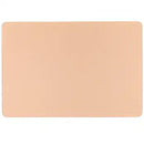 Reparación de Trackpad original para MacBook Air 13 Retina Late 2020 en Guatemala.