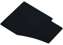 PET film original para carga inalámbrica Motorola Moto G Stylus (XT2619 / 2026), repuesto para reparación.