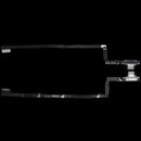 Reparación de puerto de carga iPhone Air Premium en Guatemala.