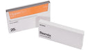 Paquete surtido de 25 protectores de pantalla Wrapd Remix: FlexShield, HardSkin, HyperFilm y HyperShield para reparación de display.