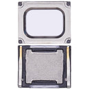 Altavoz para auricular Motorola One 5G (XT2075-1 / XT2075-2 / 2020) / Moto G100 (XT2125-4 / 2021) (Original) para reparaciones en Guatemala.