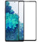 Glass para Samsung Galaxy S20 FE